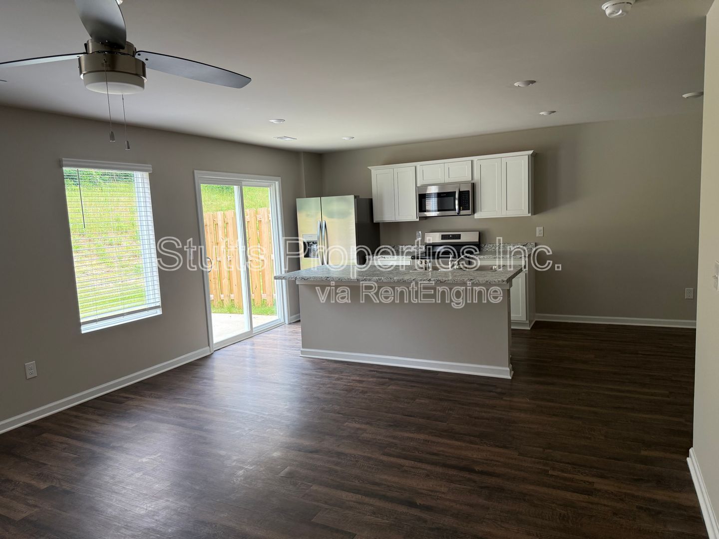 315 Skycomish Road Decatur, AL 35603 (3BD/2.5BA) property image