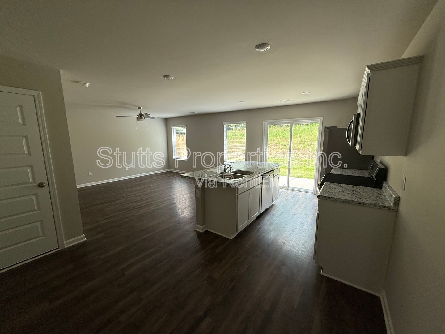 315 Skycomish Road Decatur, AL 35603 (3BD/2.5BA) property image