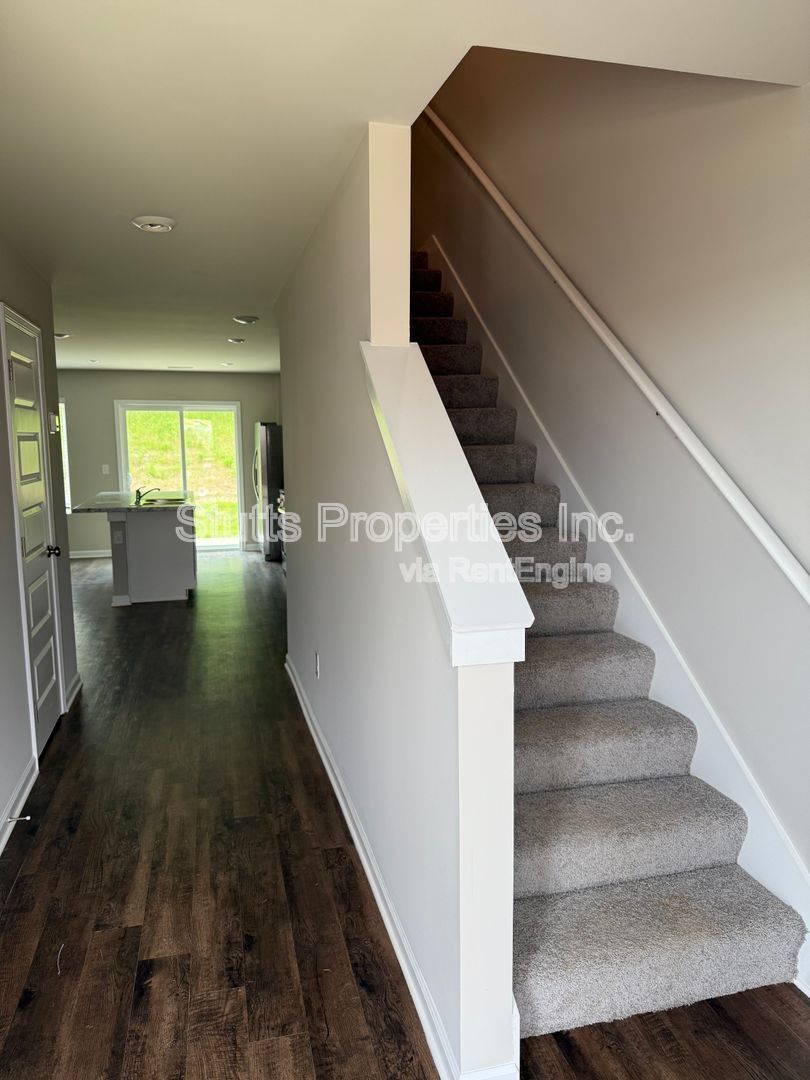 315 Skycomish Road Decatur, AL 35603 (3BD/2.5BA) property image