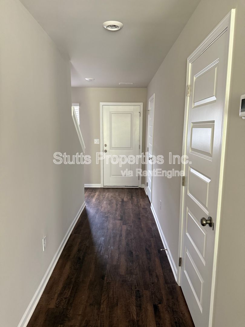 315 Skycomish Road Decatur, AL 35603 (3BD/2.5BA) property image