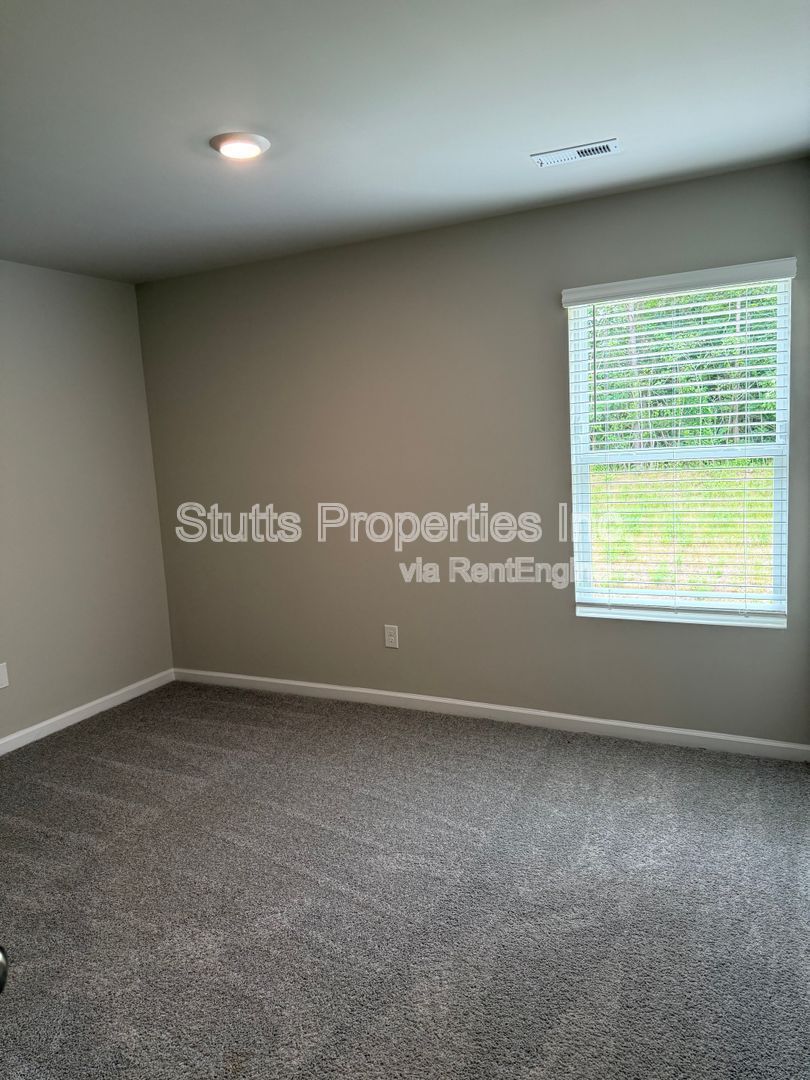 315 Skycomish Road Decatur, AL 35603 (3BD/2.5BA) property image