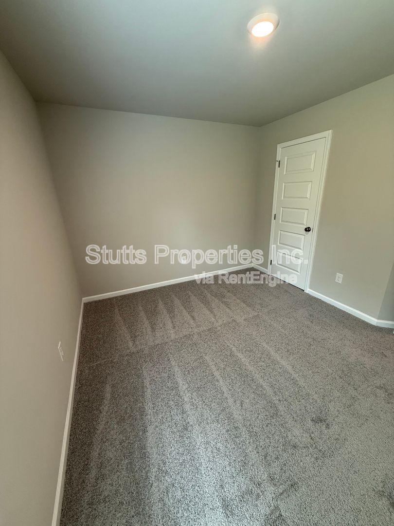 315 Skycomish Road Decatur, AL 35603 (3BD/2.5BA) property image