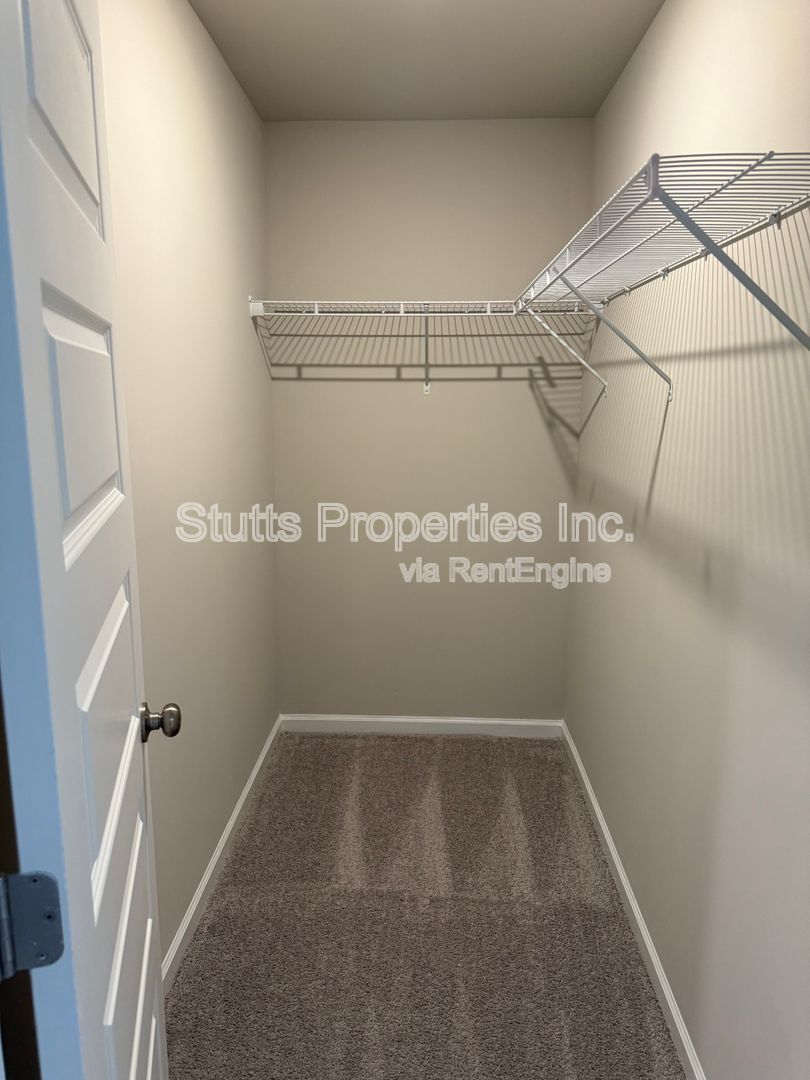 315 Skycomish Road Decatur, AL 35603 (3BD/2.5BA) property image