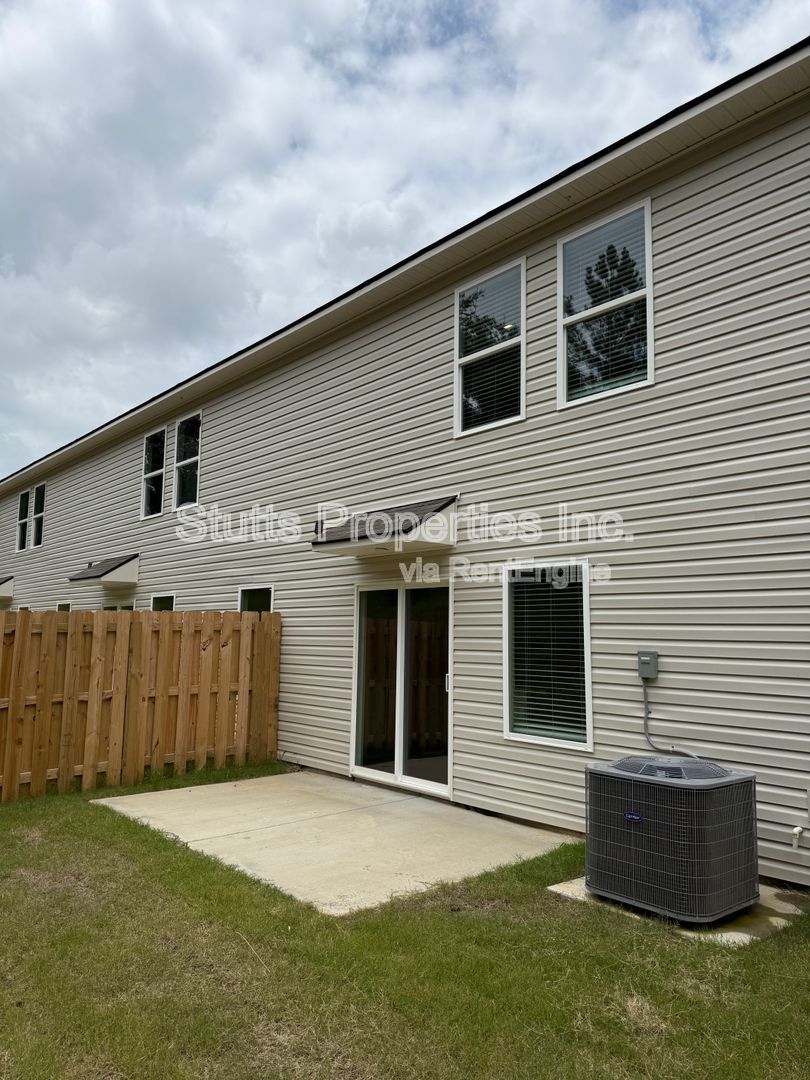 315 Skycomish Road Decatur, AL 35603 (3BD/2.5BA) property image