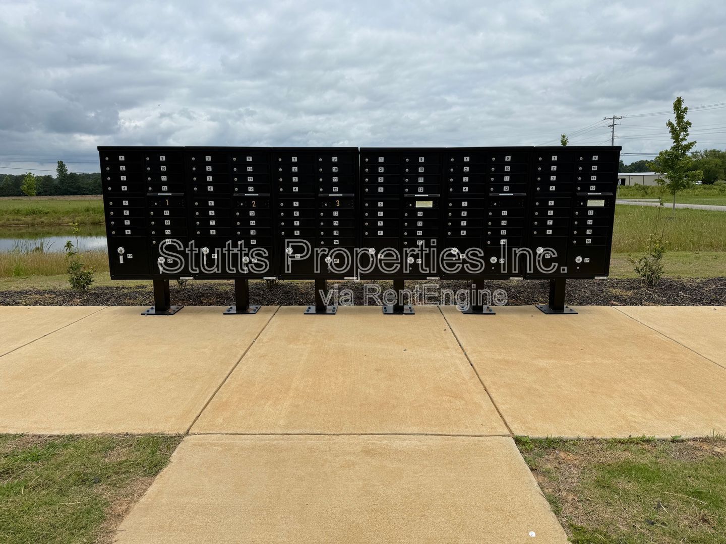 315 Skycomish Road Decatur, AL 35603 (3BD/2.5BA) property image