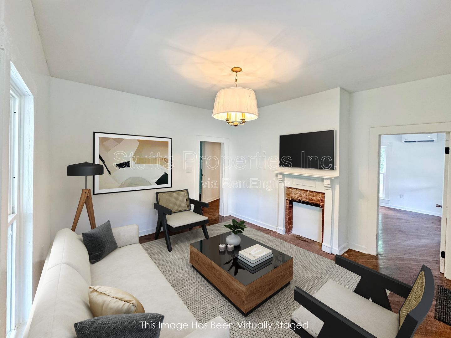 2010 Vulcan Ave, Florence, AL 35630 (2BD/1BA) property image