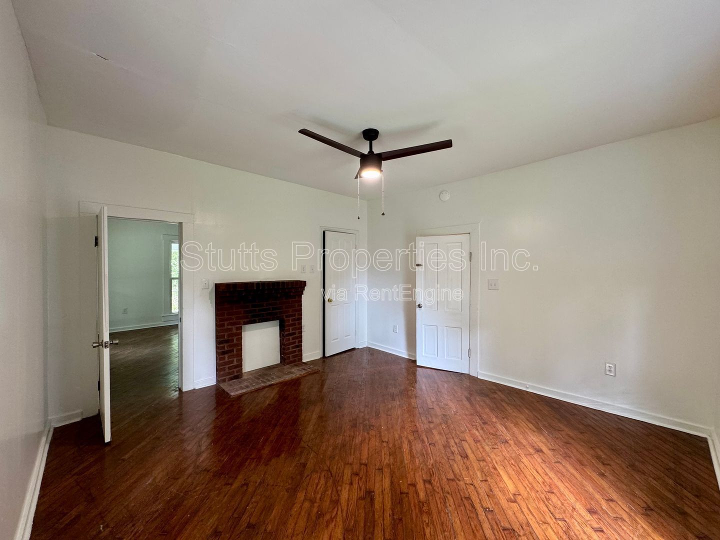 2010 Vulcan Ave, Florence, AL 35630 (2BD/1BA) property image