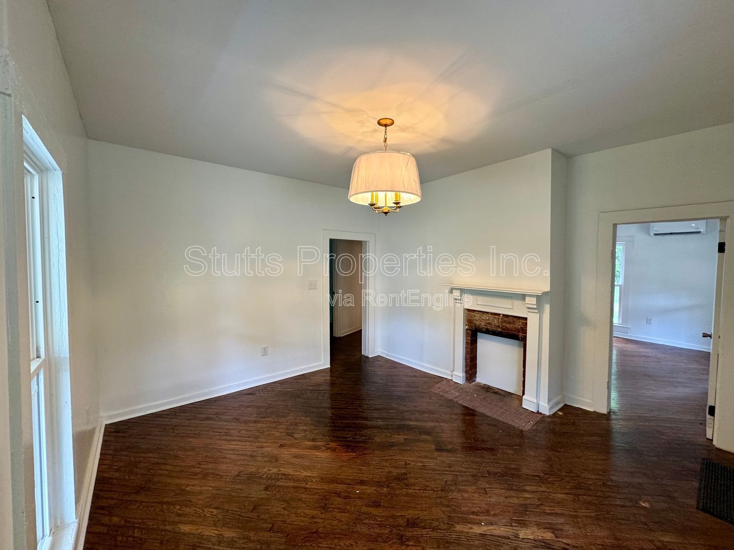 2010 Vulcan Ave, Florence, AL 35630 (2BD/1BA) property image