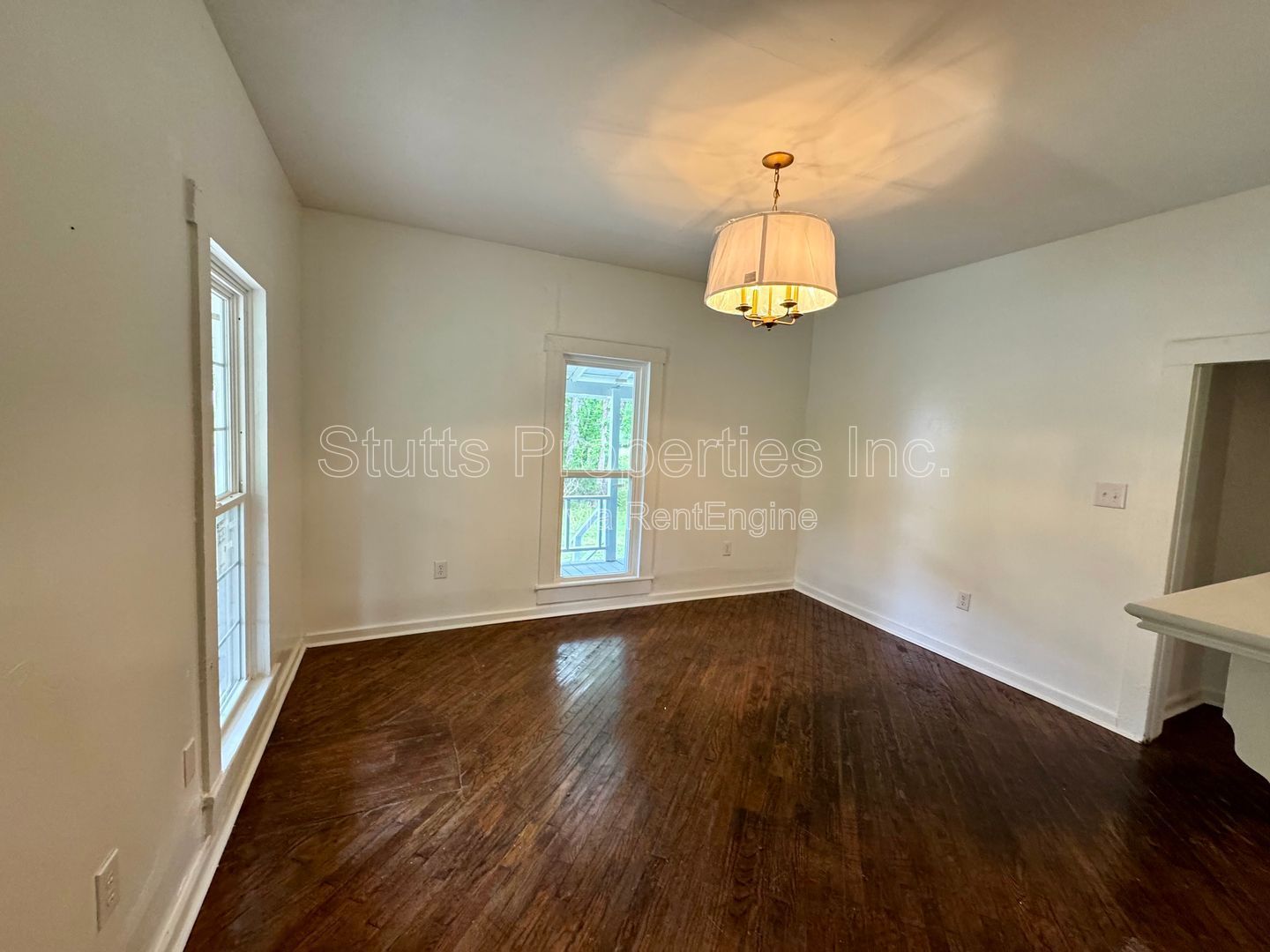 2010 Vulcan Ave, Florence, AL 35630 (2BD/1BA) property image