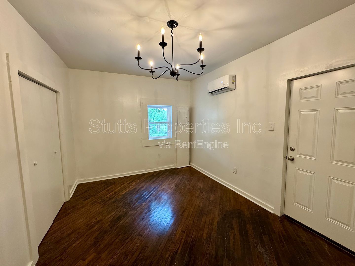 2010 Vulcan Ave, Florence, AL 35630 (2BD/1BA) property image