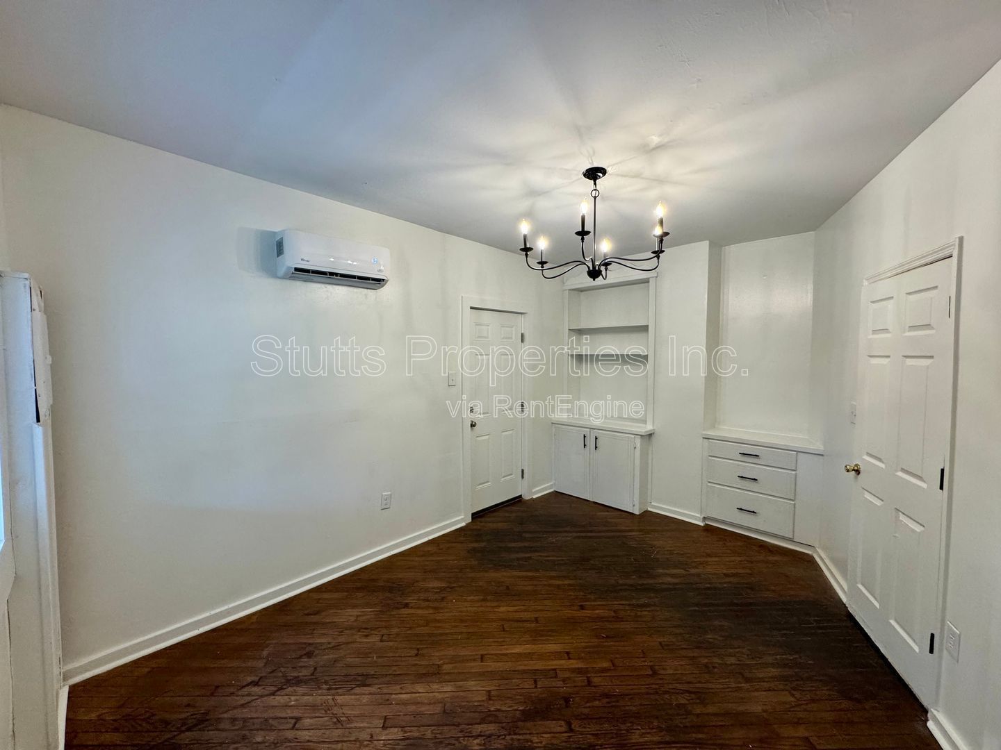 2010 Vulcan Ave, Florence, AL 35630 (2BD/1BA) property image