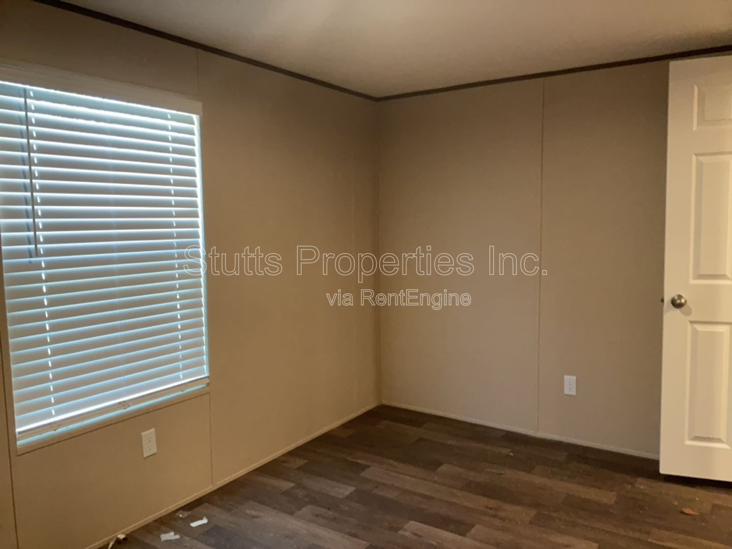 2295 River Road #16 property image
