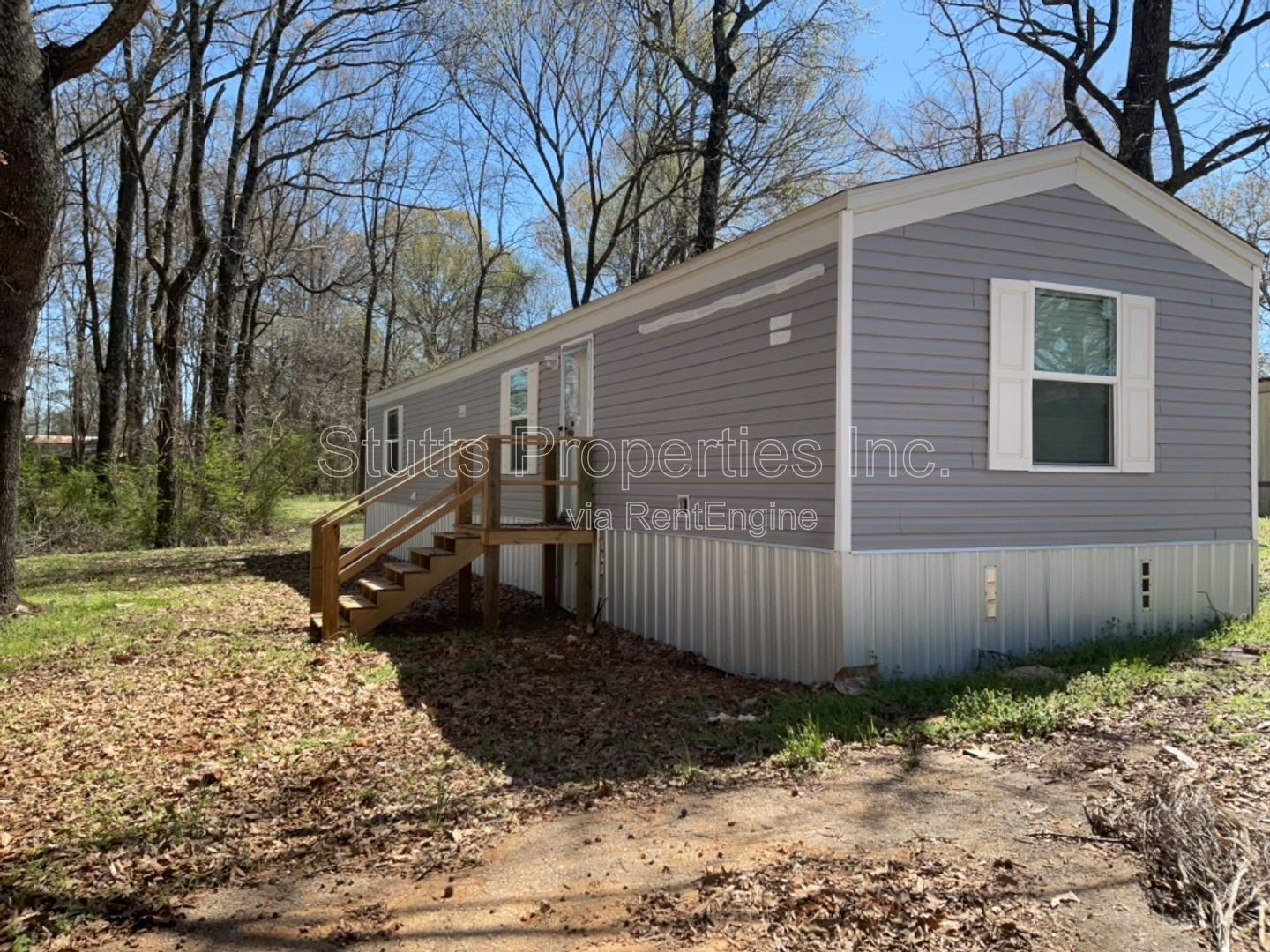 2295 River Road #16 property image