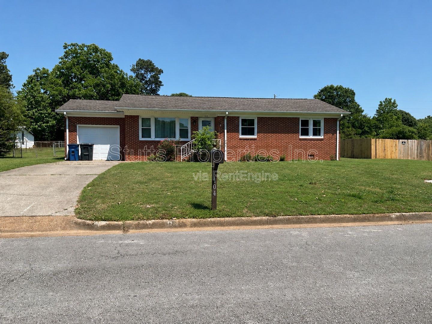 104 Camellia Drive property image