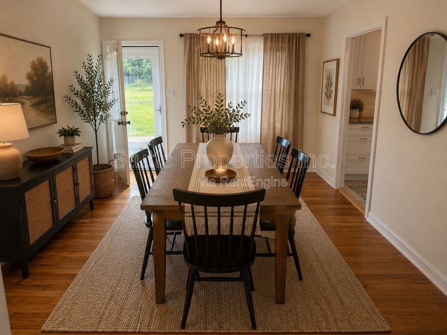 104 Camellia Drive property image