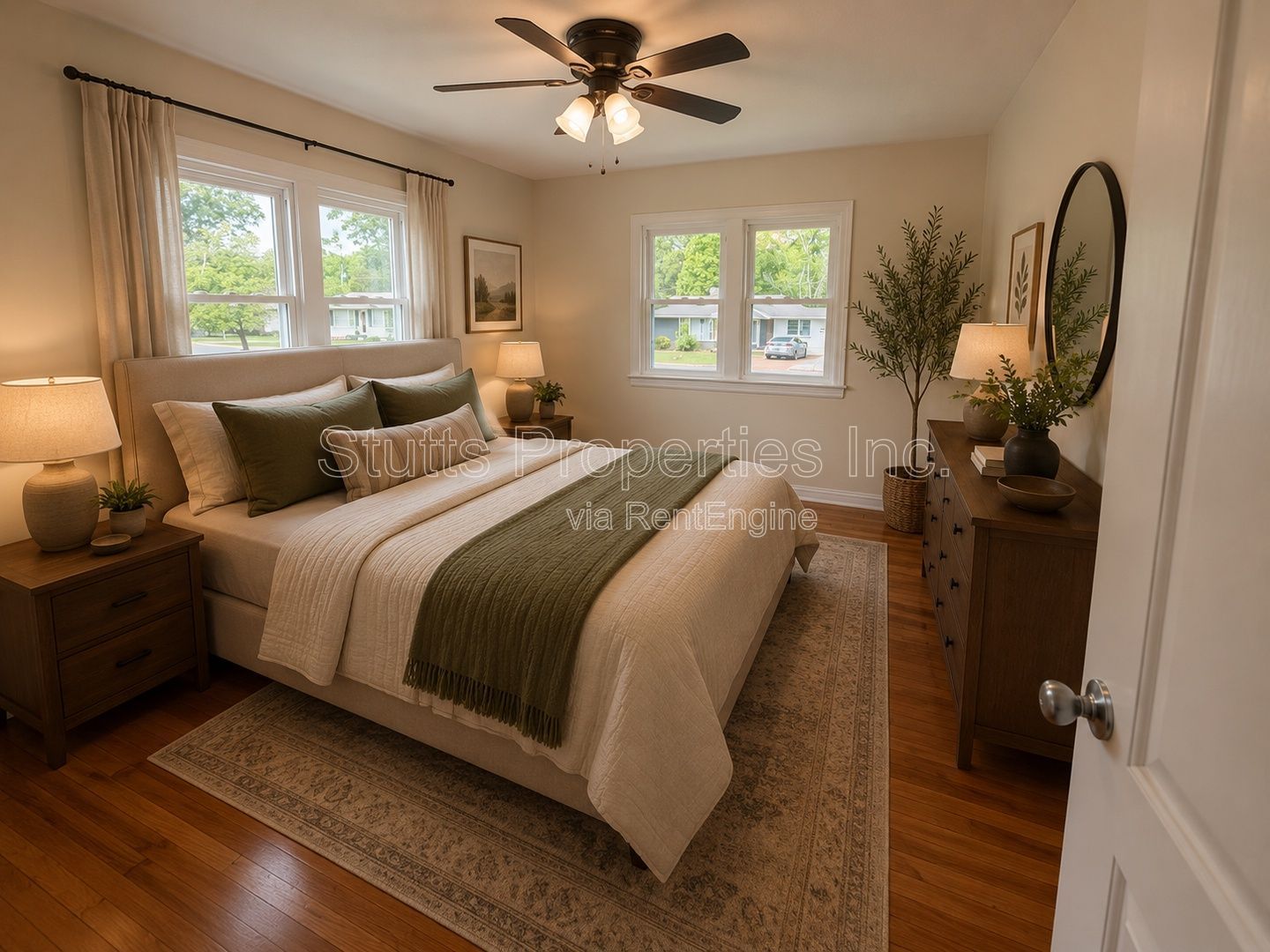 104 Camellia Drive property image