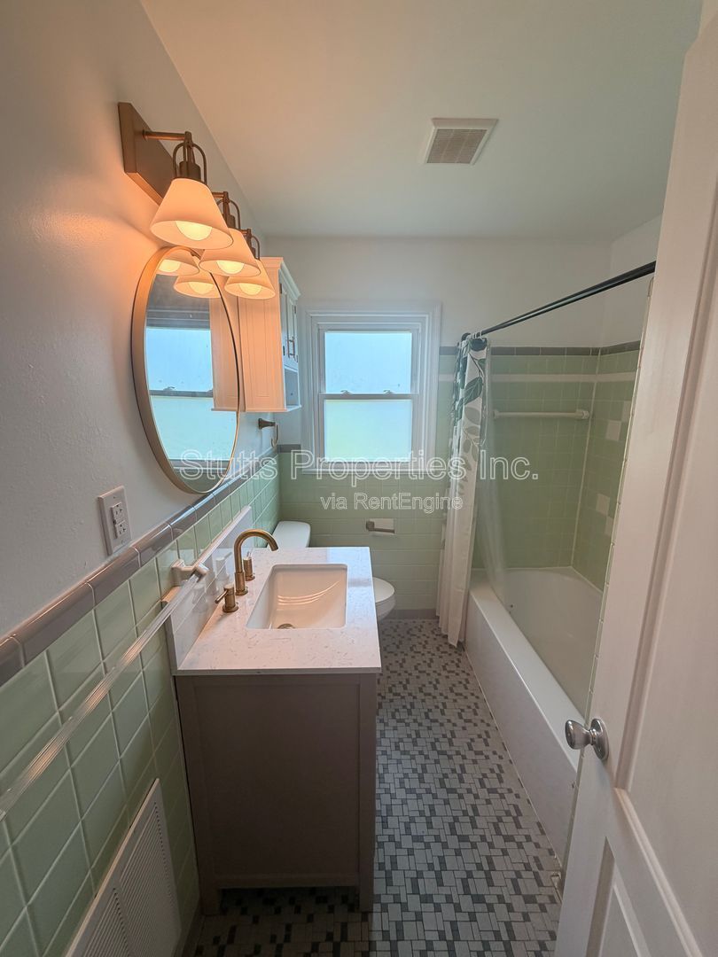 104 Camellia Drive property image