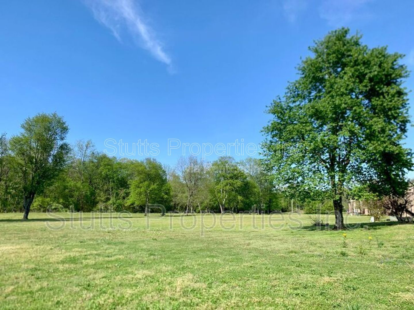2424 Roberts Lane E-58 Florence, AL 35630 (2BD/2BA) property image