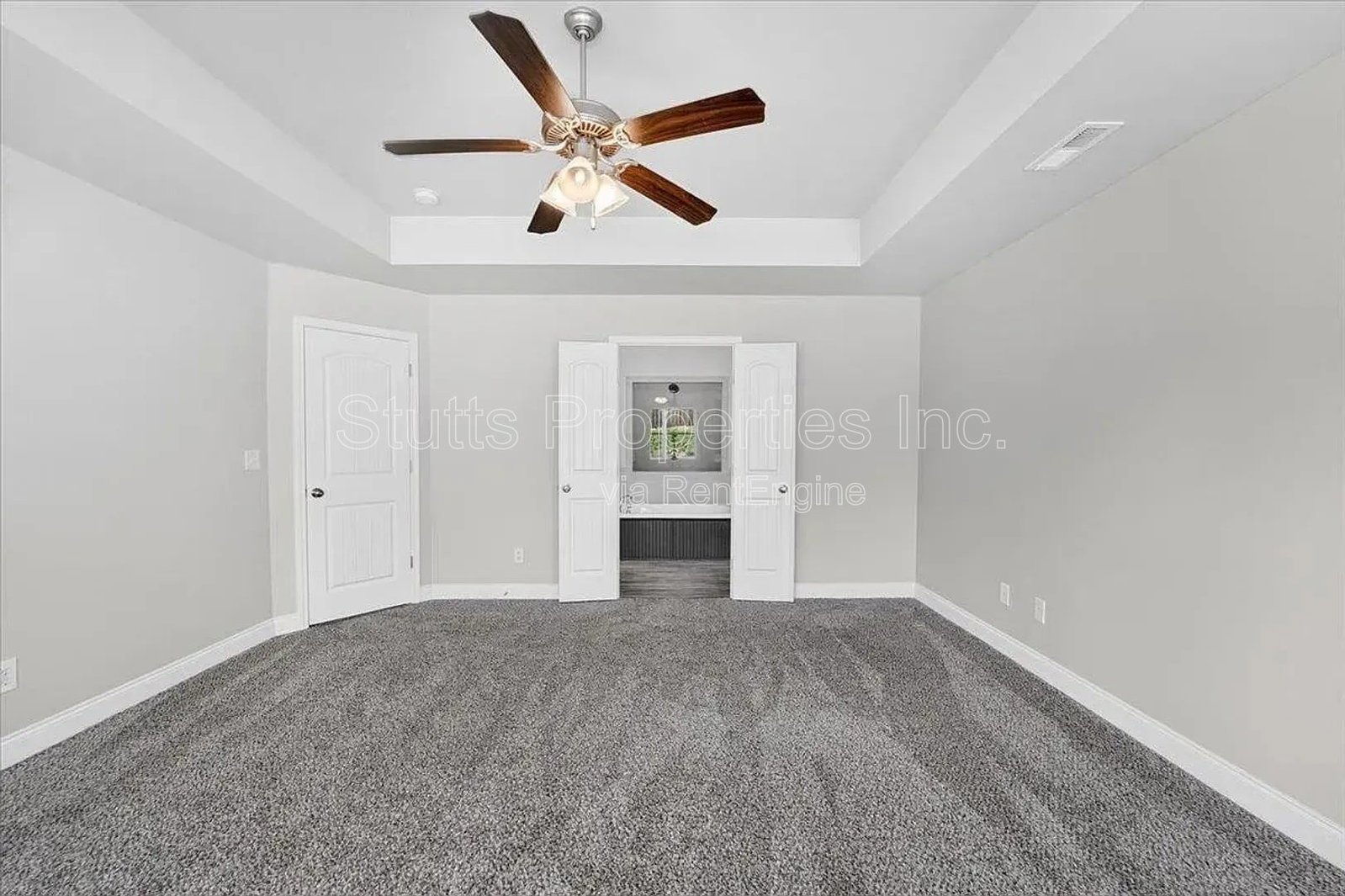40 Astoria Lane SE, Gurley, AL 35748 property image