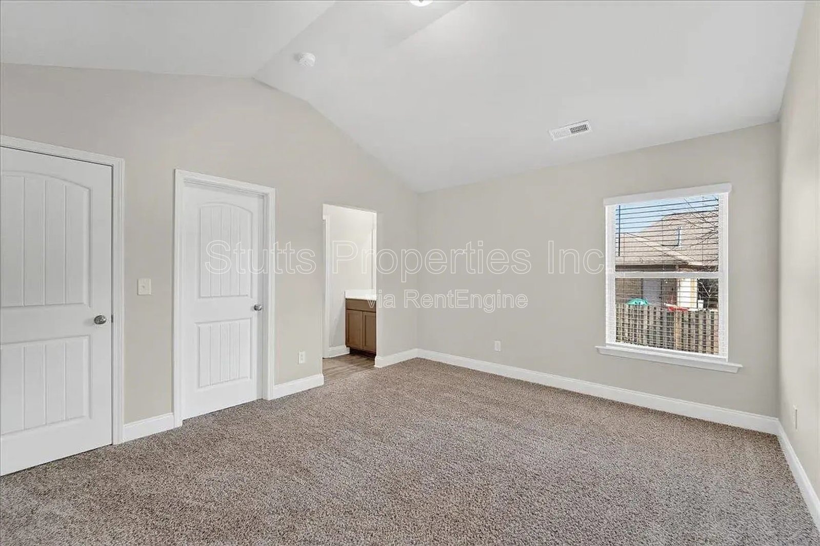 40 Astoria Lane SE, Gurley, AL 35748 property image
