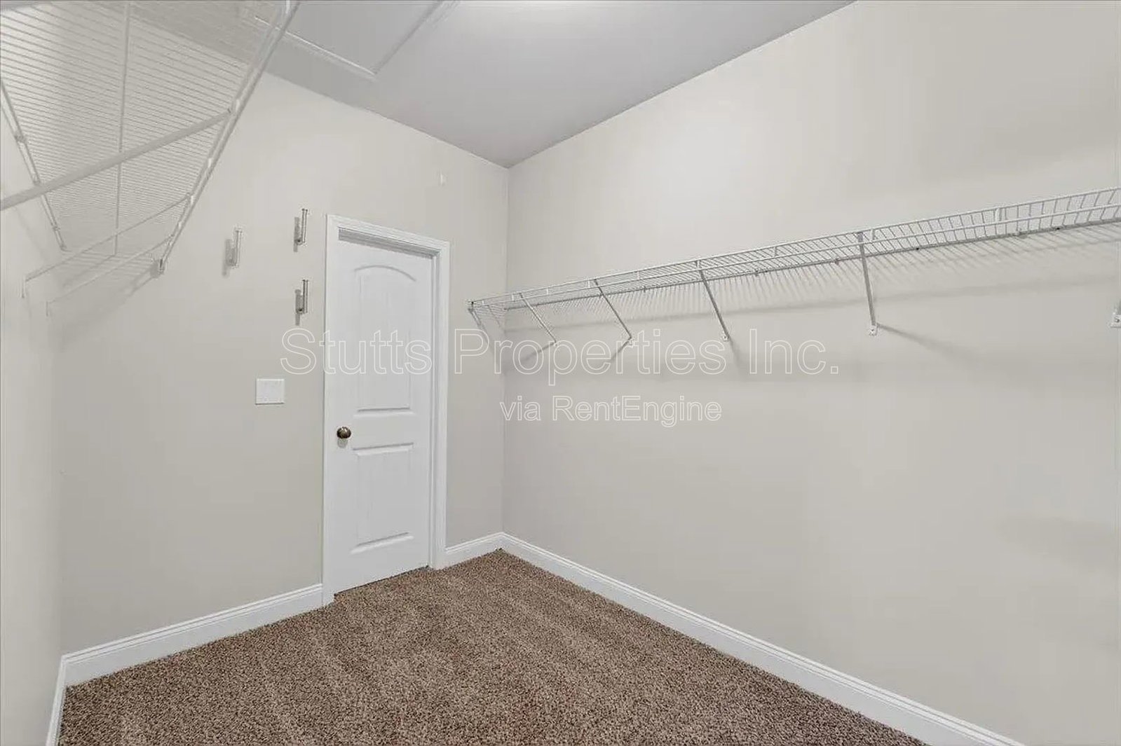 40 Astoria Lane SE, Gurley, AL 35748 property image