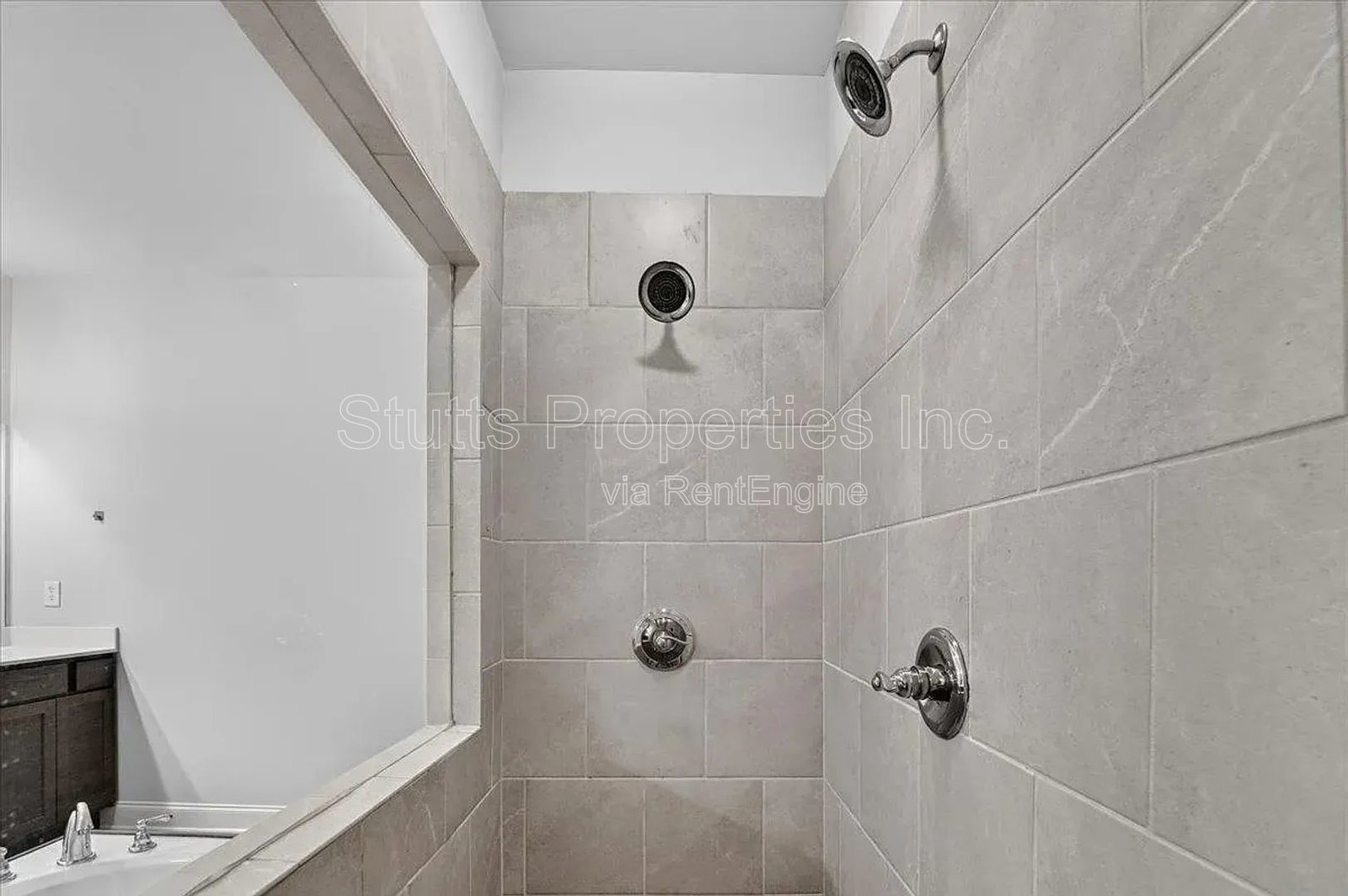 40 Astoria Lane SE, Gurley, AL 35748 property image