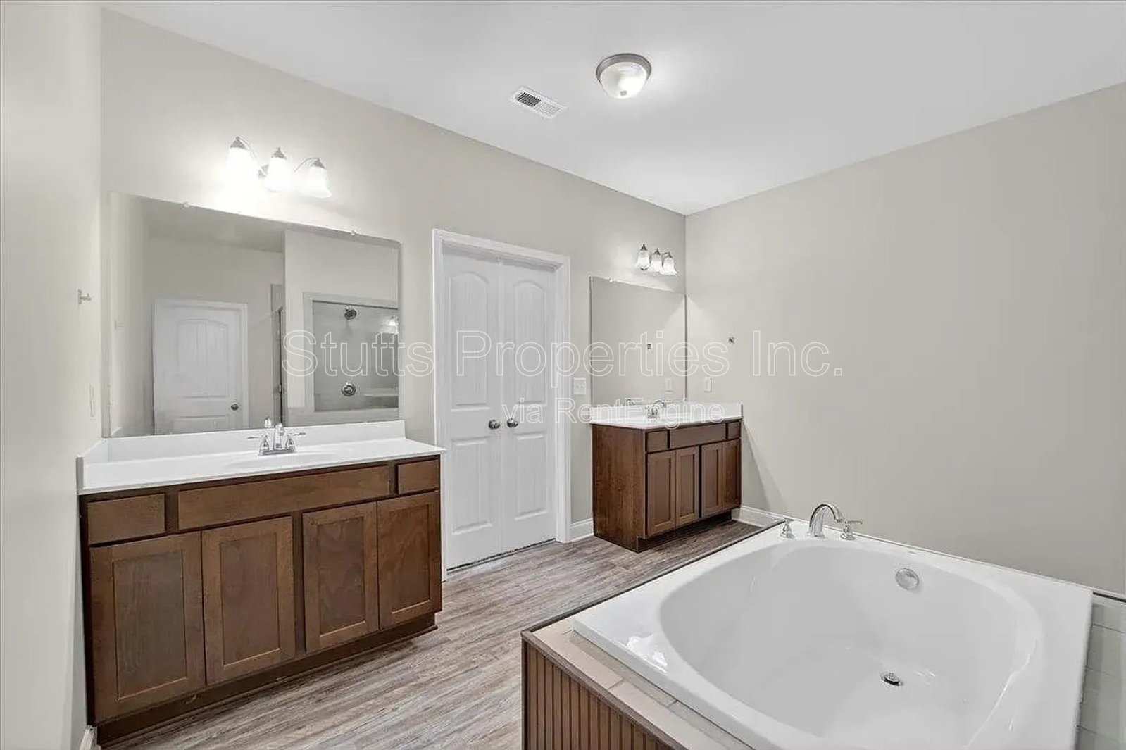 40 Astoria Lane SE, Gurley, AL 35748 property image