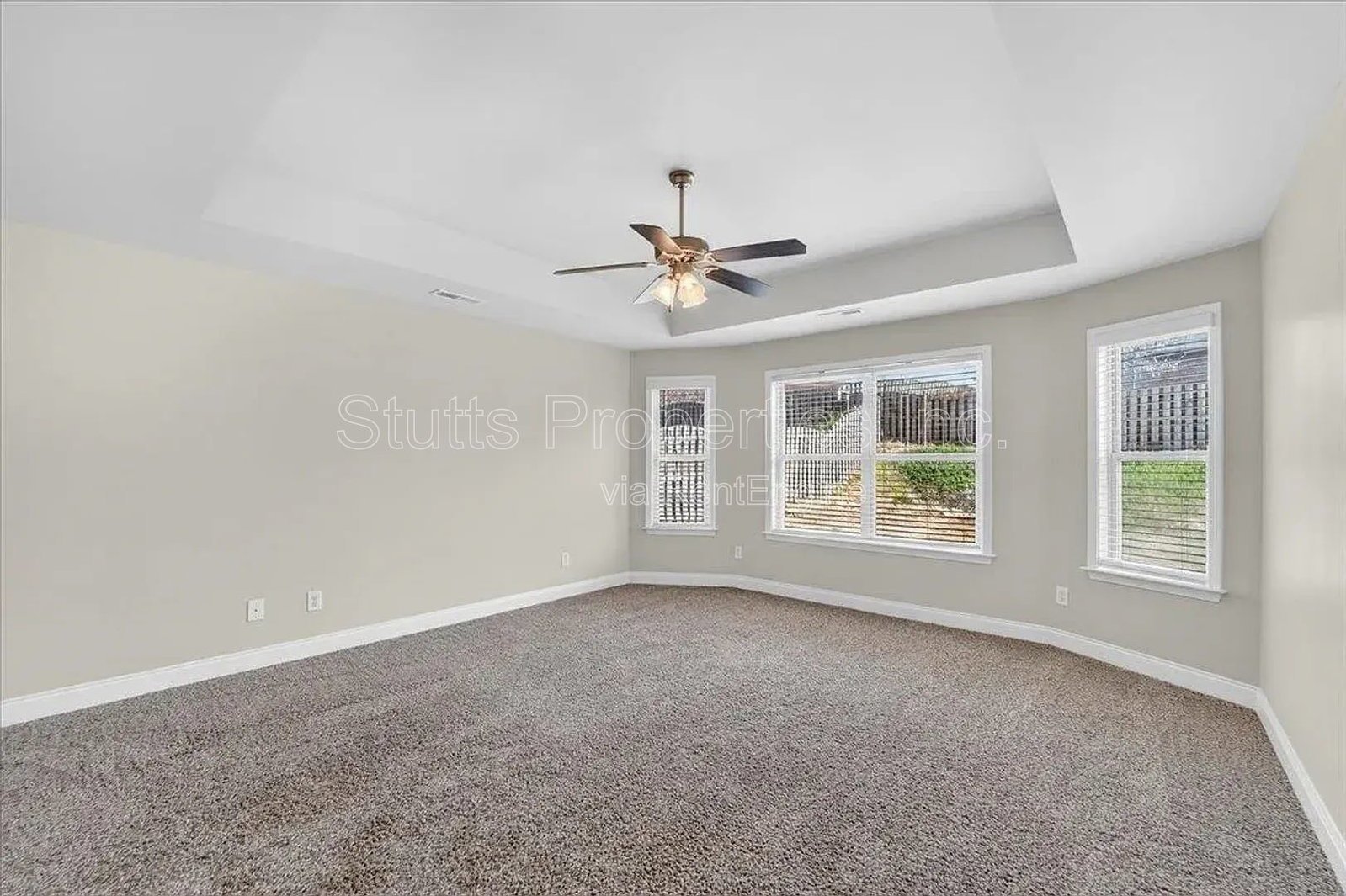 40 Astoria Lane SE, Gurley, AL 35748 property image