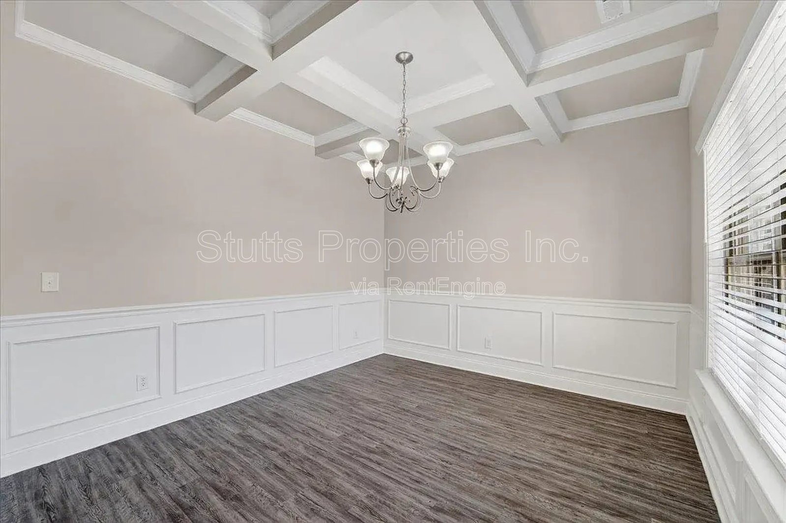40 Astoria Lane SE, Gurley, AL 35748 property image