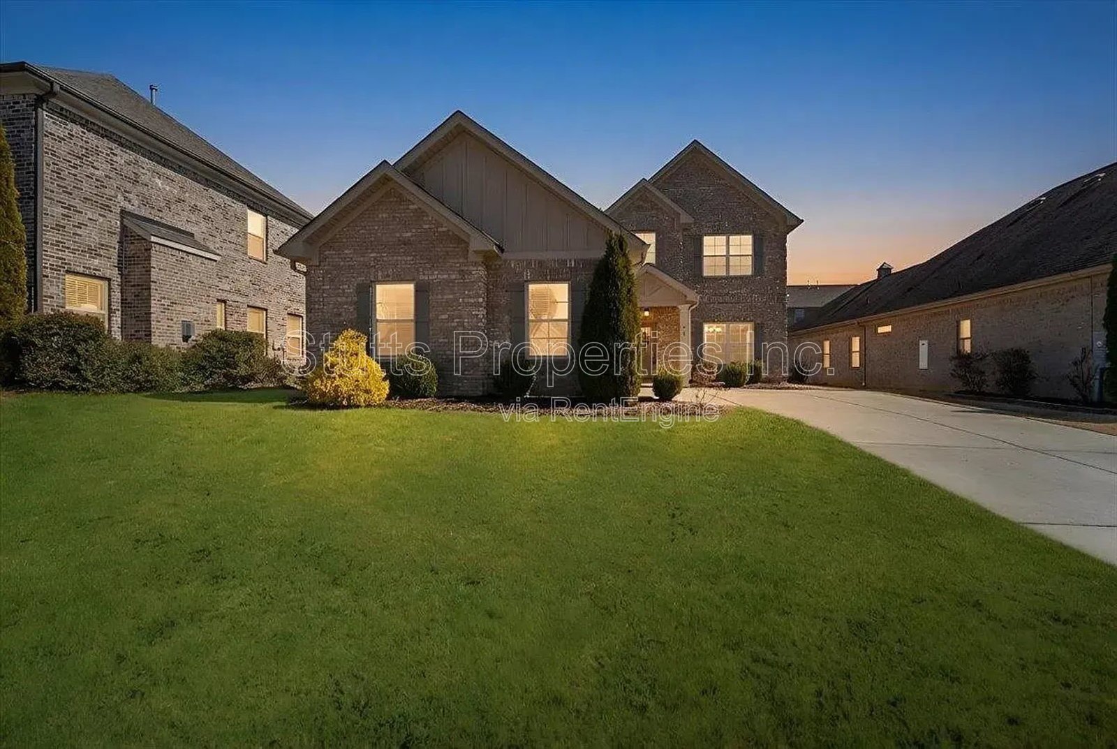 40 Astoria Lane SE, Gurley, AL 35748 property image
