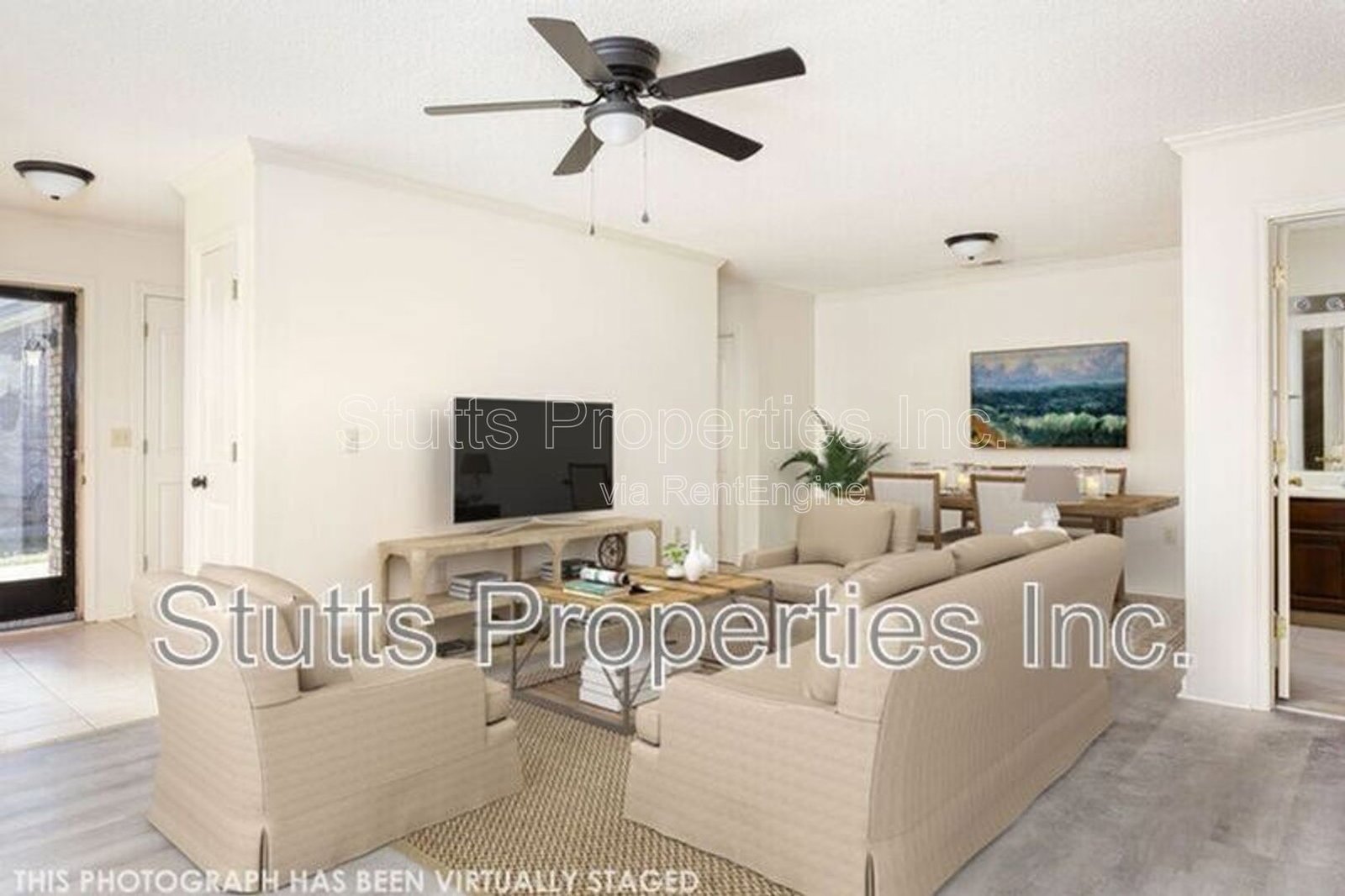 2424 Roberts Lane Unit M-114 Florence, AL (2BD/2BA) property image