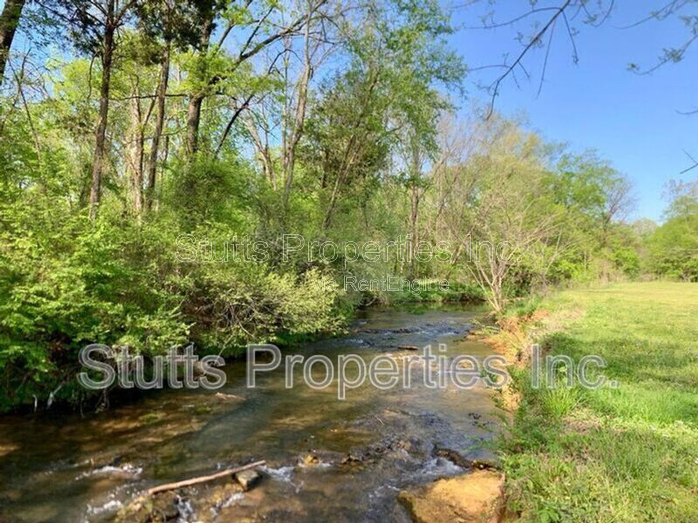 2424 Roberts Lane Unit M-114 Florence, AL (2BD/2BA) property image