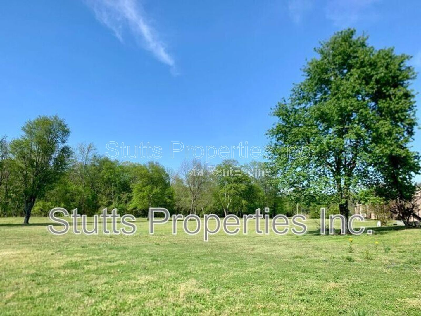 2424 Roberts Lane Unit M-114 Florence, AL (2BD/2BA) property image