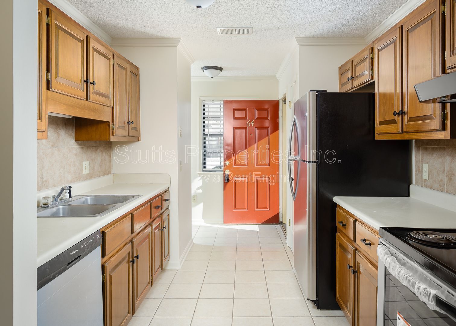 2424 Roberts Lane Unit B-23 Florence, AL 35630 property image