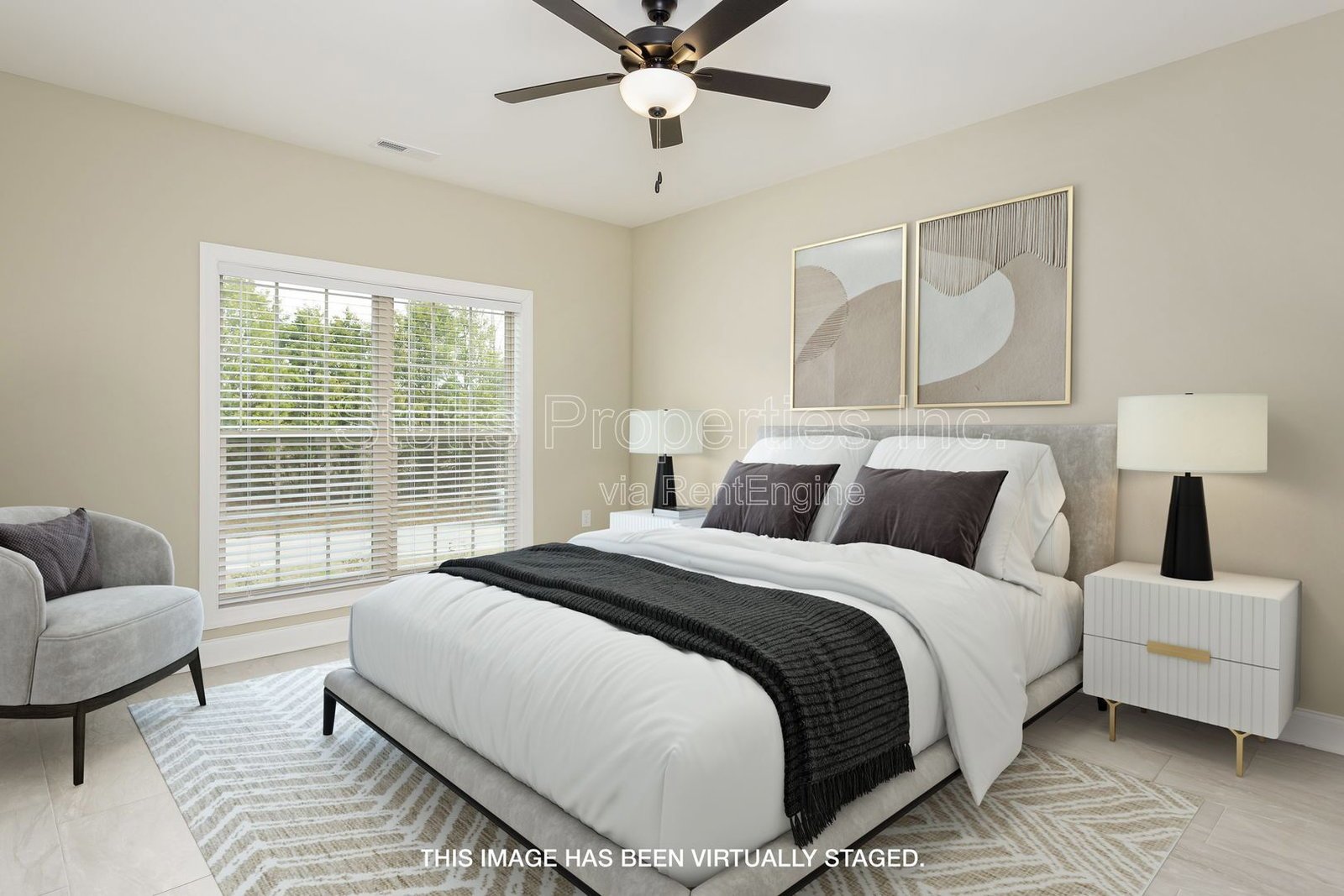 Bentbrook Place Unit 208 Florence AL 35630 (2BD/ 2BA) property image