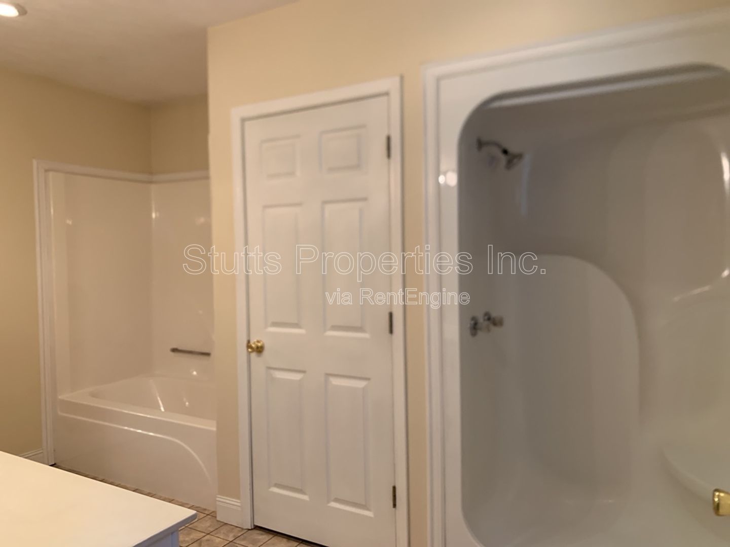 705 Courtland Ave. Muscle Shoals, Al 35661 (3BD/2BA) property image
