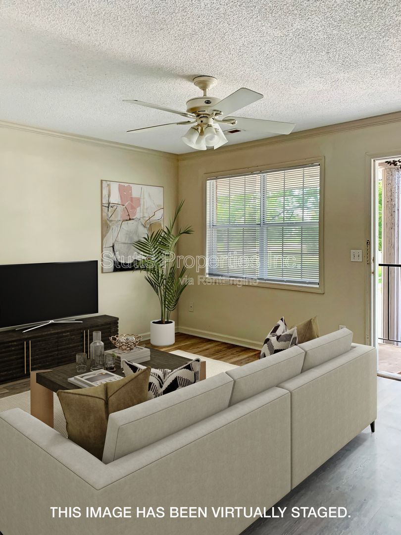 321 W. Irvine Unit F, Florence, AL 35630 property image