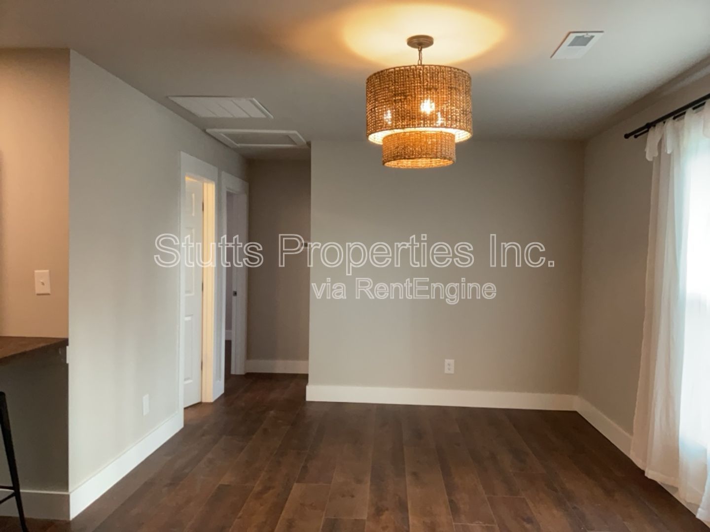 625 Rivermont Road Florence, AL 35634 (2BD/1BA) property image