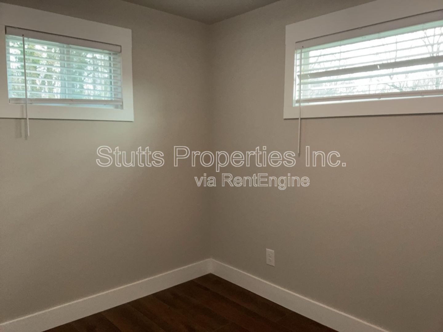 625 Rivermont Road Florence, AL 35634 (2BD/1BA) property image