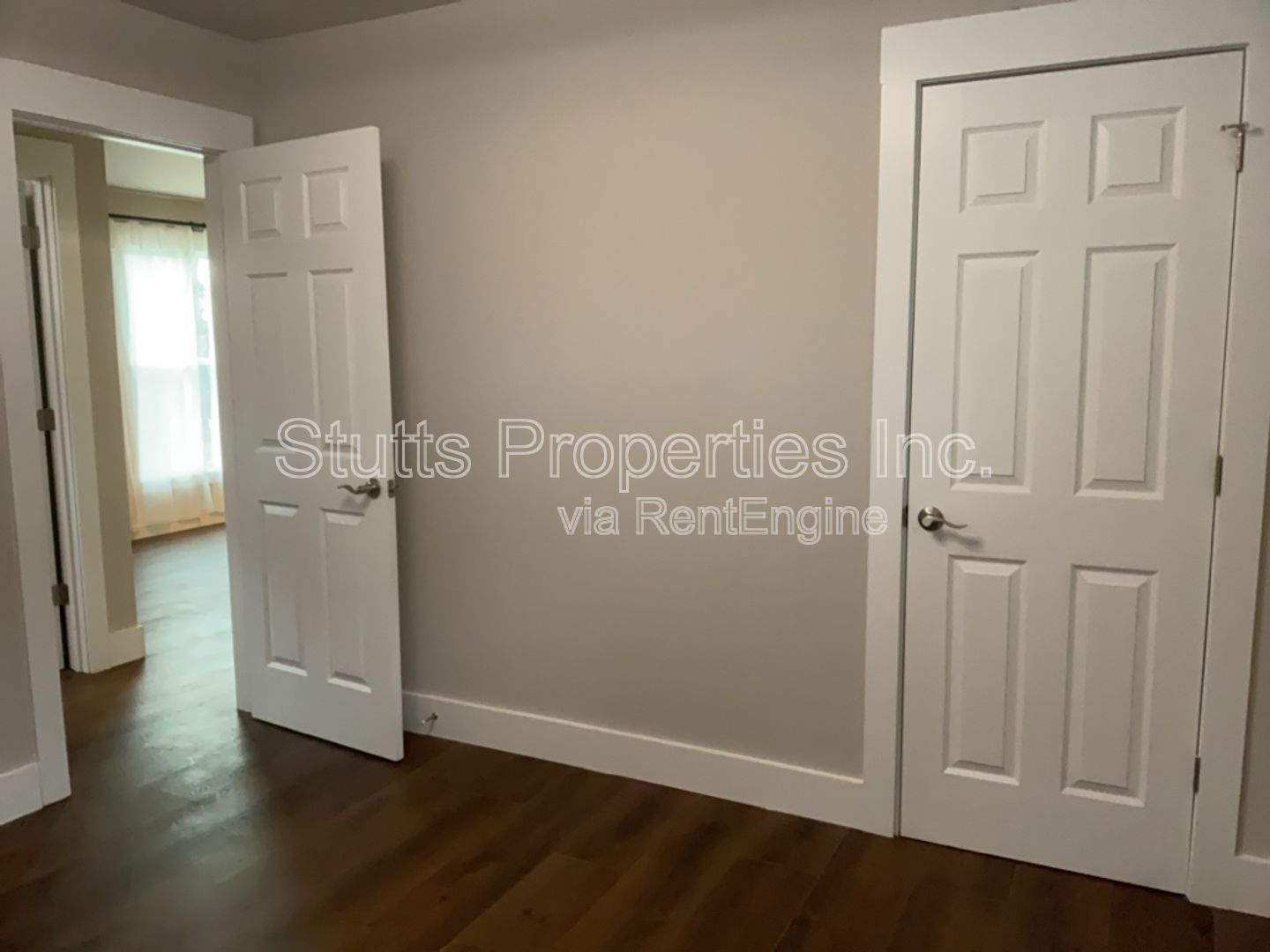 625 Rivermont Road Florence, AL 35634 (2BD/1BA) property image