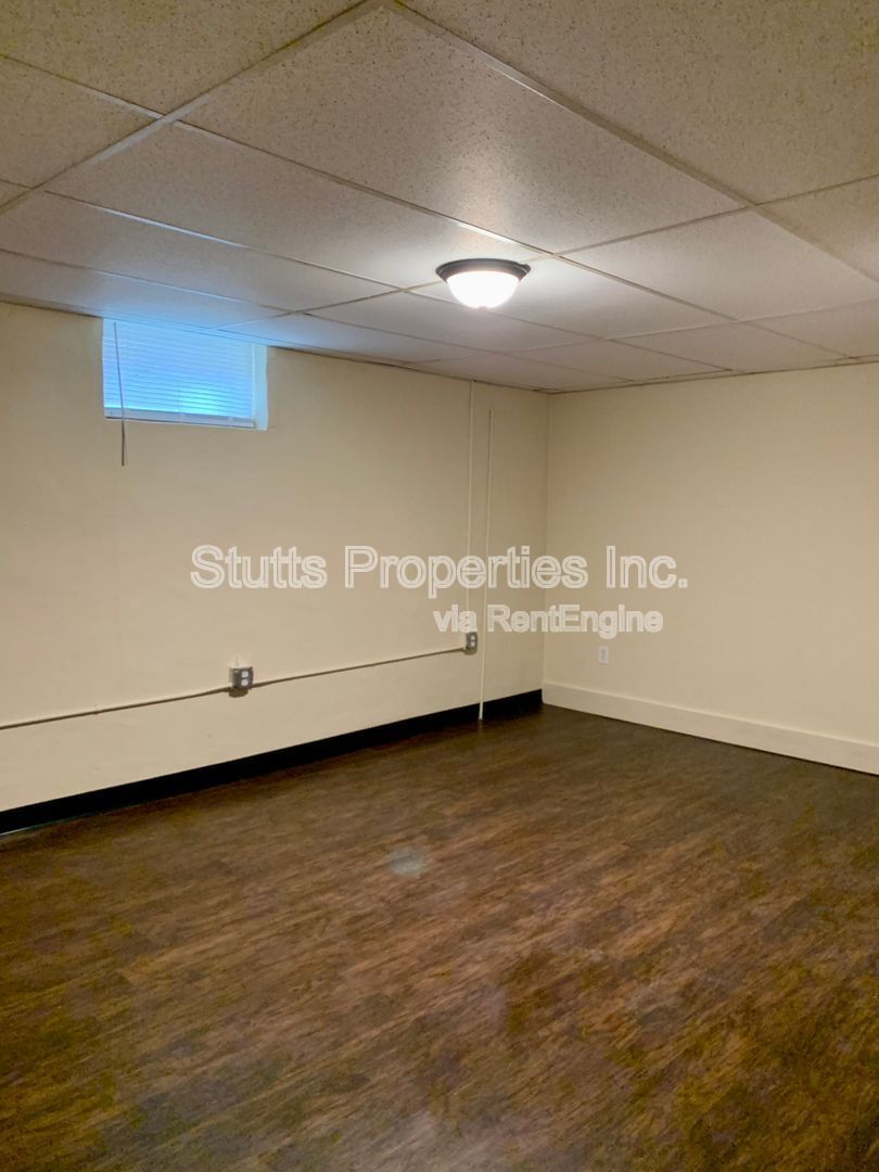 402 W. Tombigbee St. Unit B, Florence, AL 35630 (3BD/1BA) property image