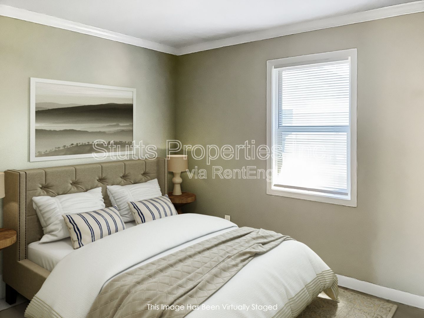 Lions Landing Apartments - 414 Hermitage Drive Unit 6 Florence, AL 35630 (1BD/1BA) property image