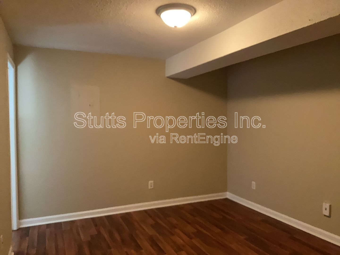 108 Watts Bar St. Unit 20, Sheffield, AL 35660 (2BD/ 1BA) property image