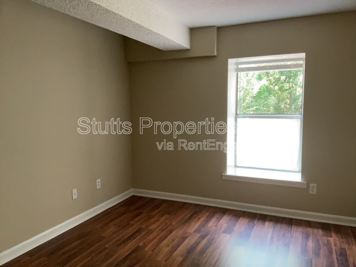 108 Watts Bar St. Unit 20, Sheffield, AL 35660 (2BD/ 1BA) property image