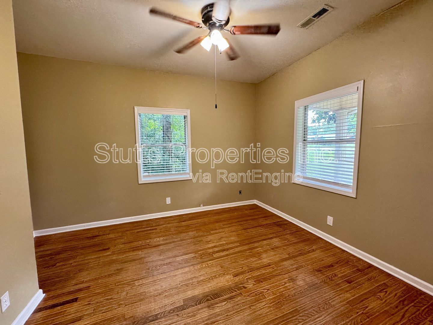 237 CR 457 Florence AL, 35633 (3BD/2BA) property image