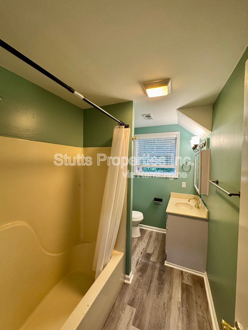 237 CR 457 Florence AL, 35633 (3BD/2BA) property image