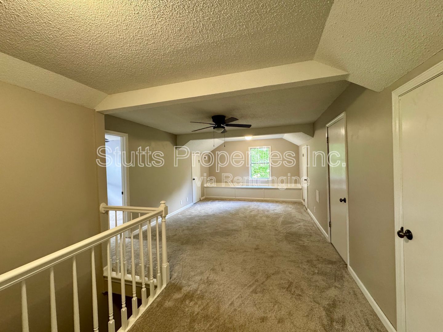 237 CR 457 Florence AL, 35633 (3BD/2BA) property image