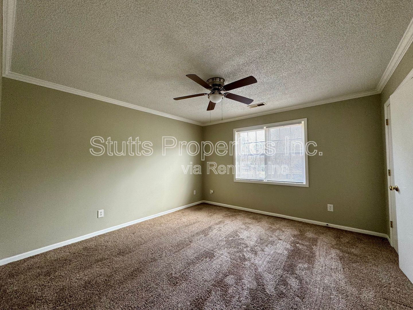 Lions West Apartments -321 W Irvine Avenue Unit G Florence AL 35630 (1BD/1BA) property image