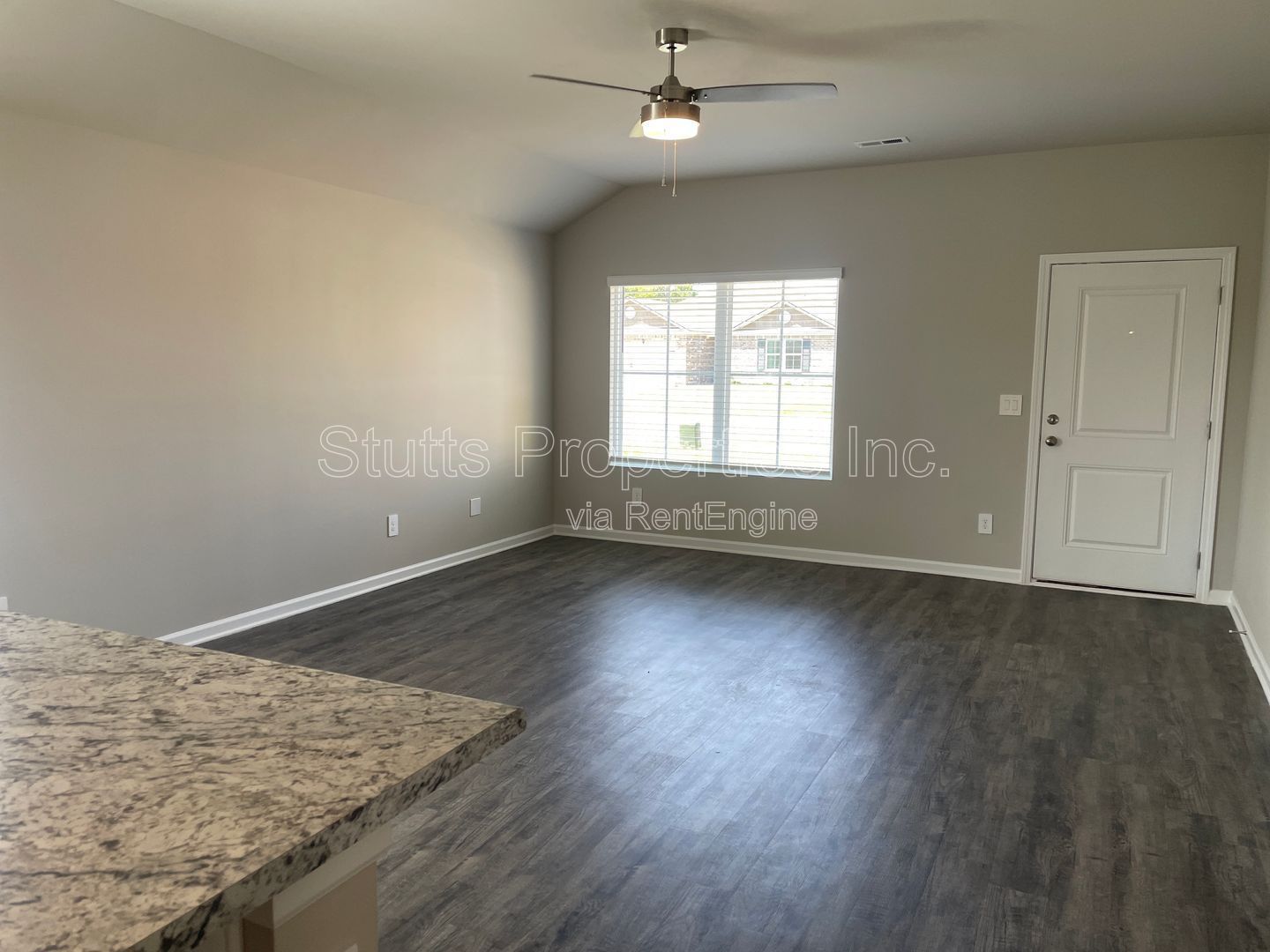 Stunning 3-Bedroom Ranch Home in Kendall Trails – New Construction property image