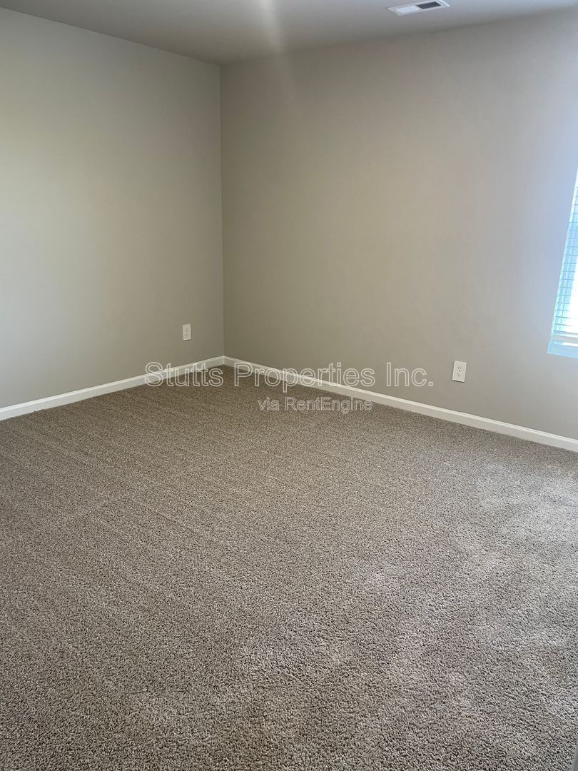 Stunning 3-Bedroom Ranch Home in Kendall Trails – New Construction property image